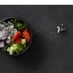 Classic Stavblender 140 watt