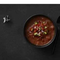 Classic Stavblender 140 watt