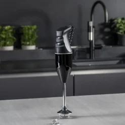 Classic Stavblender 140 watt