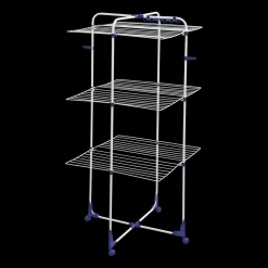 Classic Tower 340 Tørrestativ