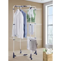 Classic Tower 340 Tørrestativ