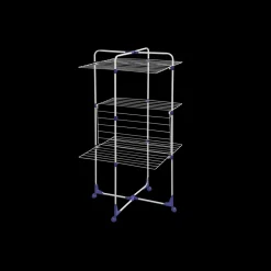 Classic Tower 270 Tørrestativ