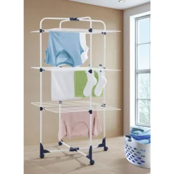 Classic Tower 270 Tørrestativ