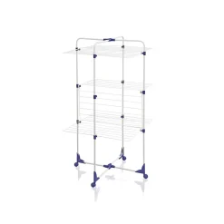 Classic Tower 270 Tørrestativ