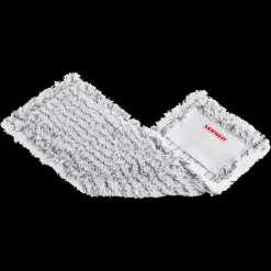 Classic XL Moppeklud microfibre