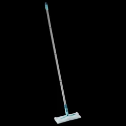 Clean & Away Tørmoppe