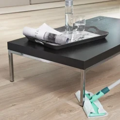 Clean & Away Tørmoppe