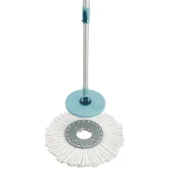 Clean Twist Disc Active Moppehoved