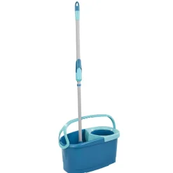 Clean Twist Disc Ergo Gulvvaskersæt