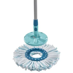 Clean Twist Disc Ergo Gulvvaskersæt