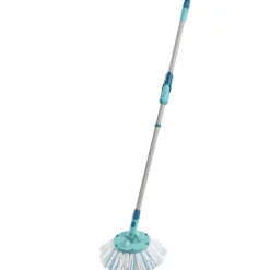 Clean Twist Disc Ergo Mobile Gulvvaskersæt