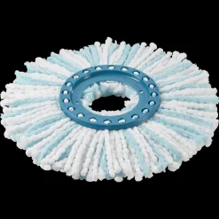 Clean Twist Disc Ergo Moppehoved micro duo