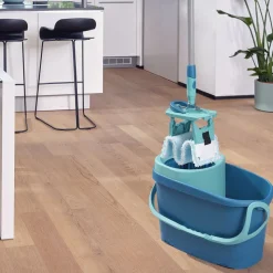 Clean Twist M Ergo Gulvvaskersæt