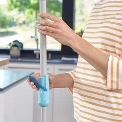 Clean Twist M Ergo Gulvvaskersæt