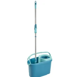 Clean Twist M Ergo Gulvvaskersæt