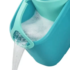 Clean Twist M Ergo Gulvvaskersæt