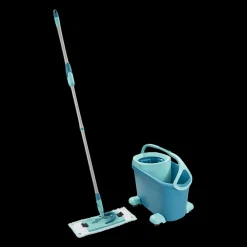 Clean Twist M Ergo Mobile Gulvvaskersæt