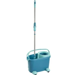 Clean Twist M Ergo Mobile Gulvvaskersæt