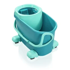 Clean Twist M Ergo Mobile Gulvvaskersæt