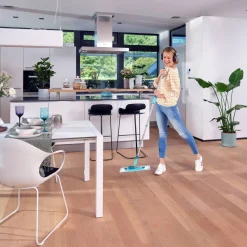 Clean Twist M Ergo Mobile Gulvvaskersæt