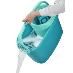 Clean Twist M Ergo Mobile Gulvvaskersæt