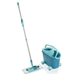 Clean Twist M Ergo Mobile Gulvvaskersæt