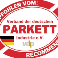 Clean Twist M Ergo Mobile Gulvvaskersæt