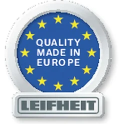 Clean Twist M Ergo Mobile Gulvvaskersæt