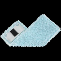 Clean Twist M Ergo/Power Clean Moppeklud super soft