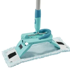 Clean Twist M Ergo/Power Clean Moppeklud super soft