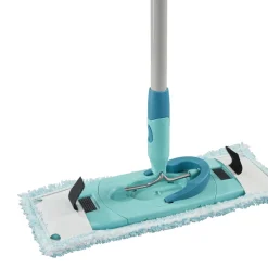 Clean Twist M Ergo/Power Clean Moppeklud super soft