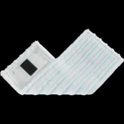 Clean Twist M Ergo/Power Clean Moppeklud micro duo