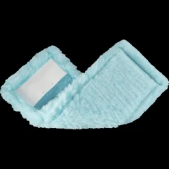 Clean Twist M Ergo/Power Clean Moppeklud static plus