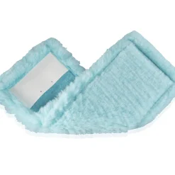 Clean Twist M Ergo/Power Clean Moppeklud static plus