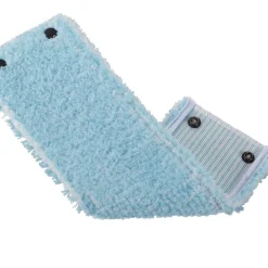 Clean Twist M Moppeklud super soft