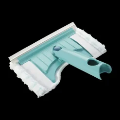 Click Flisevasker micro duo