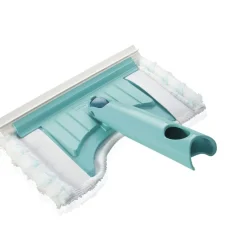 Click Flisevasker micro duo