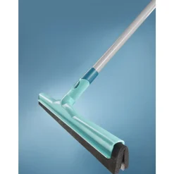 Click Gulvskraberhoved