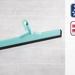 Click Gulvskraberhoved