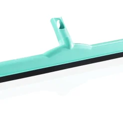 Click Gulvskraberhoved