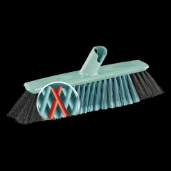 Click Kostehoved X-børster Allround