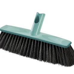 Click Kostehoved X-børster Allround