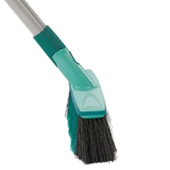 Click Kostehoved X-børster Allround