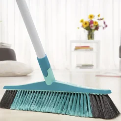 Click Kostehoved X-børster Allround