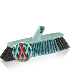 Click Kostehoved X-børster Allround