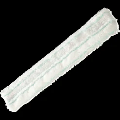 Click Moppeklud vinduesvasker 4in1