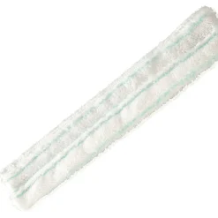 Click Moppeklud vinduesvasker 4in1