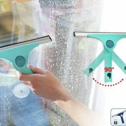 Click Vinduesskraber M