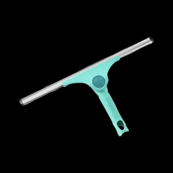 Click Vinduesskraber XL