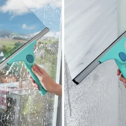 Click Vinduesskraber XL